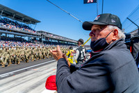 D2105INDY50044949WGA