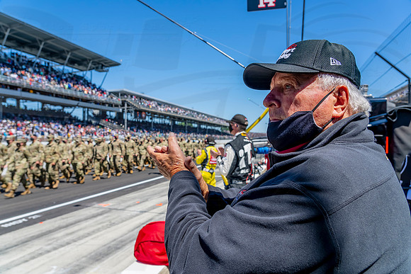 D2105INDY50044949WGA