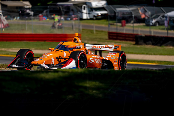 D2207_INDYMO_02810_WGA