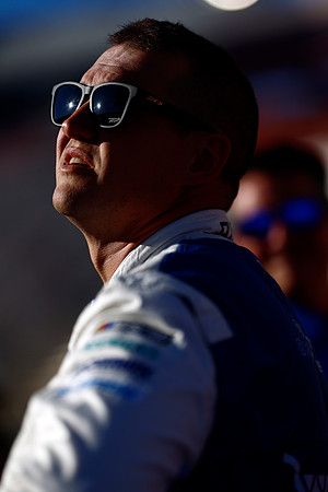 D250912BMSF05342SAA