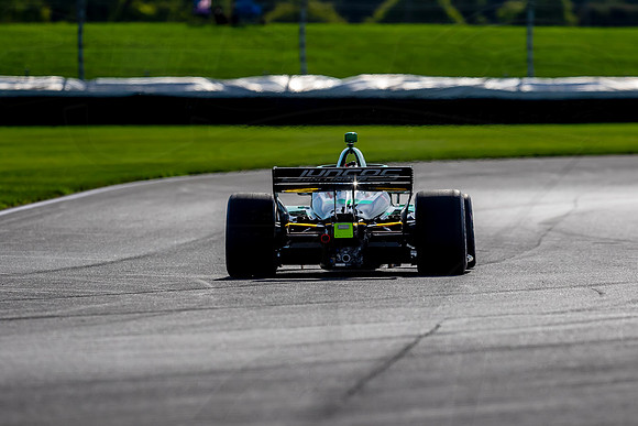D2207_INDYGGP_16314_CJM