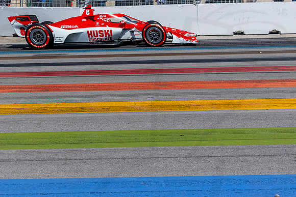 D2207_INDYTO_09223_BLS
