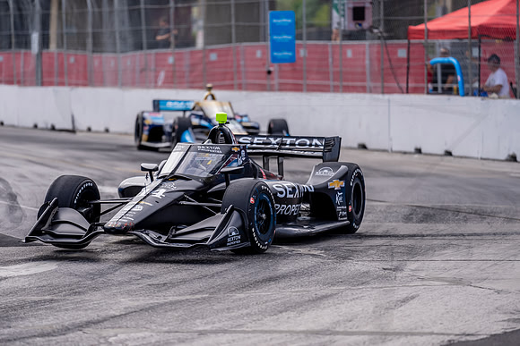 D2207_INDYTO_09374_WGA