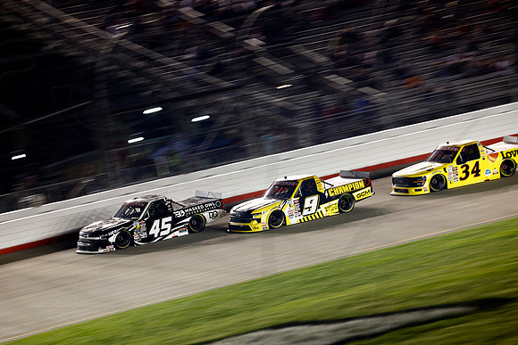 D250530NS03544SAA