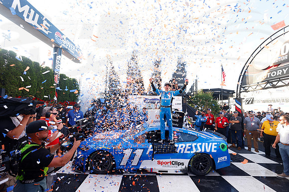 D250720DMS08153SAA