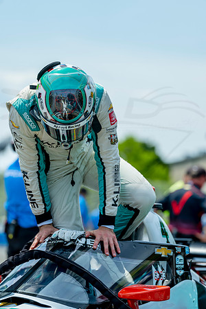 D2207_INDYTO_07335_WGA