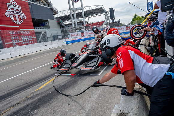 D2207_INDYTO_09408_WGA