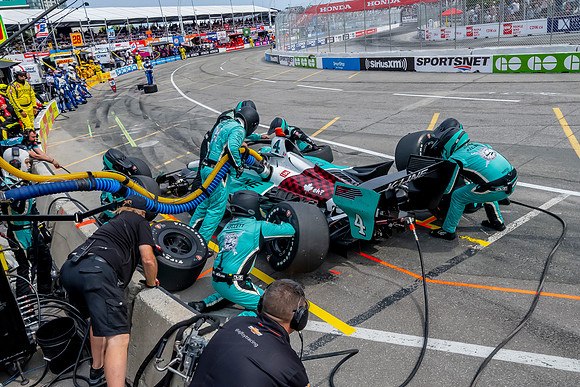 D2207_INDYTO_09425_WGA