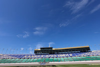 D250927KSF02655SAA