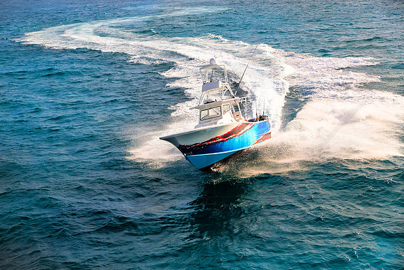 D1211MIA32261WGA