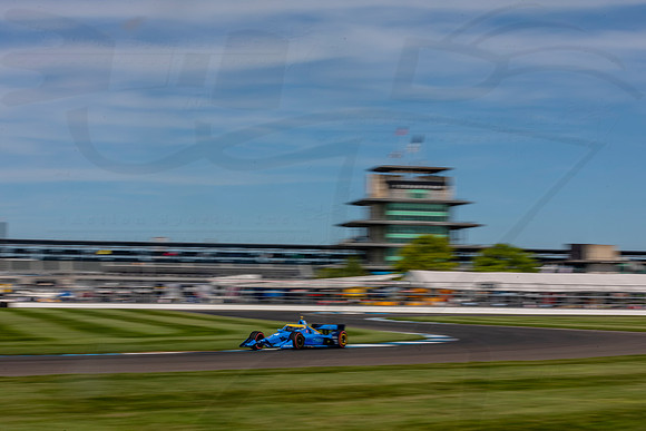 D2207_INDYGGP_16428_CJM