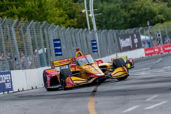 D2207_INDYTO_09539_BKC