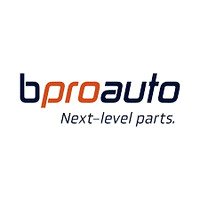 Bproauto