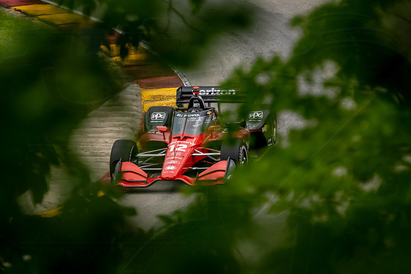 D_2206_INDYRA_138852_WGA