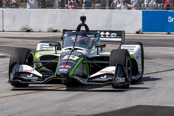 D2207_INDYTO_07922_WGA