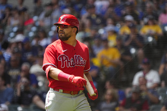 D_2206_MLBPPMB_131117_WGA