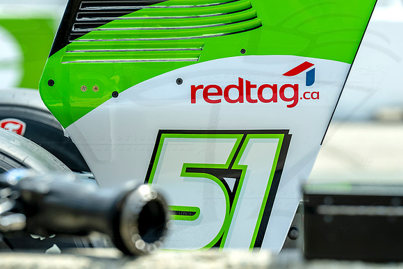 D2207_INDYTO_07366_WGA