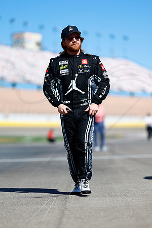 D251011LVMSF01221SAA