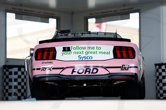 D251011LVMSF00019SAA