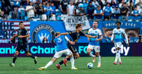D251018MLSCFCvPU117441WGA