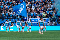 D251018MLSCFCvPU117615WGA