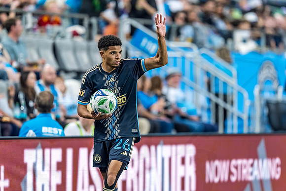 D251018MLSCFCvPU117845WGA