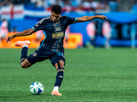 D251018MLSCFCvPU117571WGA