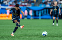 D251018MLSCFCvPU117573WGA