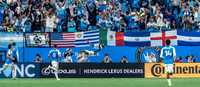 D251018MLSCFCvPU117972WGA