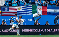 D251018MLSCFCvPU117976WGA