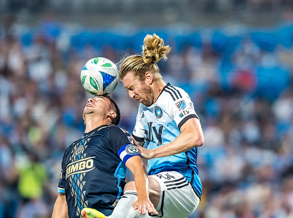 D251018MLSCFCvPU118125WGA