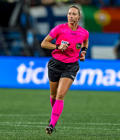 D251018MLSCFCvPU119276WGA