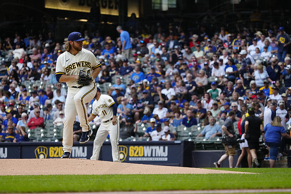 D_2206_MLBPPMB_130956_WGA