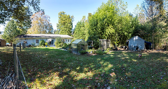 D251020CMT15812WGA-Pano