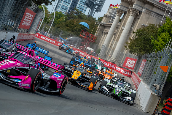 D2207_INDYTO_09524_BKC