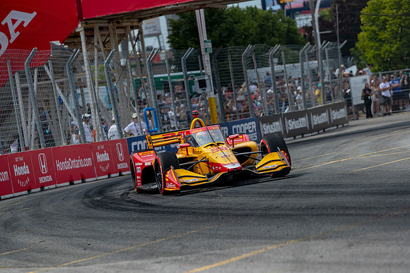 D2207_INDYTO_09525_BKC