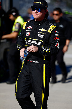 D251024MSF00842SAA