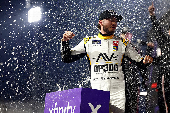 D251025MSF08521SAA
