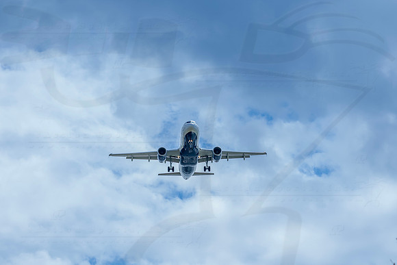 D2202FKMM82627WGA