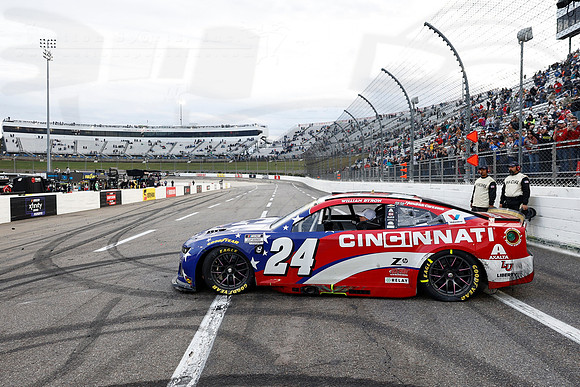 D251026MSF11932SAA