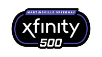 22_MVS-Xfinity-500_4C-672x372 copy