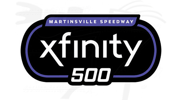 22_MVS-Xfinity-500_4C-672x372 copy