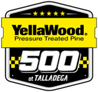 2024_Yellawood_500_logo copy