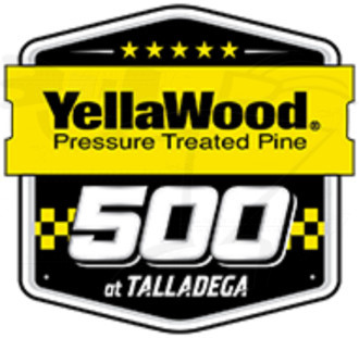 2024_Yellawood_500_logo copy