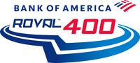 BofA_Roval_400_cmyk copy
