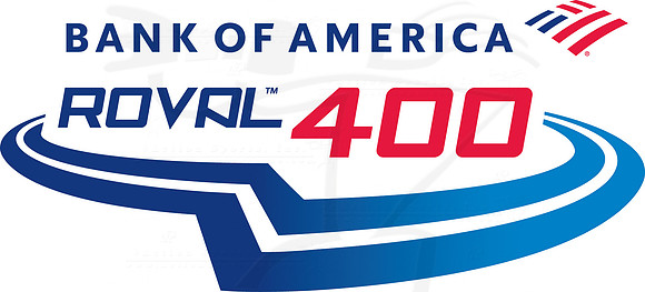 BofA_Roval_400_cmyk copy