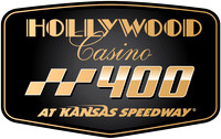 11_HOLLYWOODCASINO_400_C1 copy