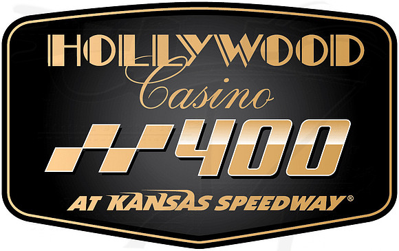 11_HOLLYWOODCASINO_400_C1 copy