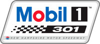 mobil1301-nhms-final-nowhiteborder_600x400 copy