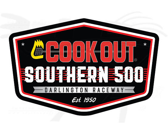 20_DAR_Cook-Out-Southern-500-4C copy